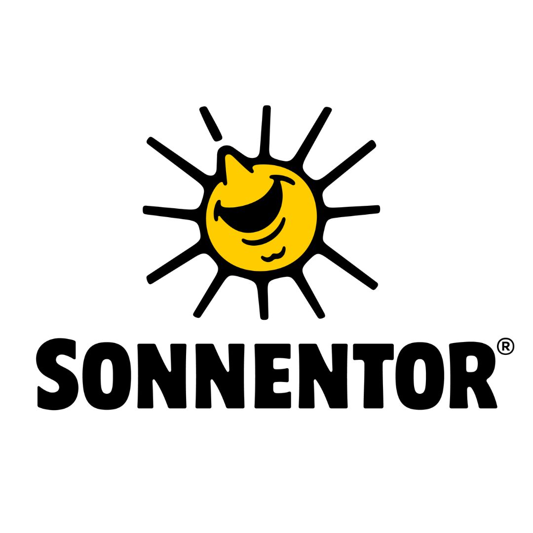 Sonnentor